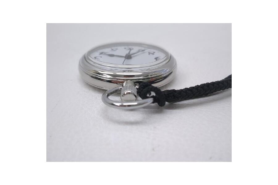 鉄道時計名作 SEIKO 7C21‐0AA0の魅力発見 #入荷しました♪｜2025年03月