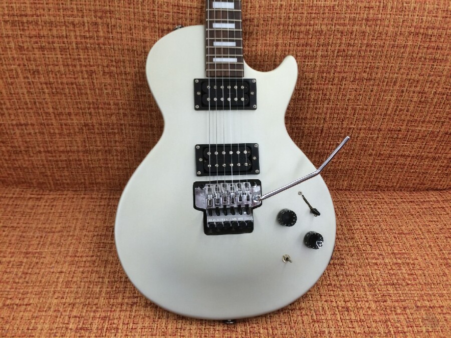 GrassRoots (ｸﾞﾗｽﾙｰﾂ) G-LP-49 ﾚｽﾎﾟｰﾙ ﾀｲﾌﾟ入荷しました！！｜2023年06