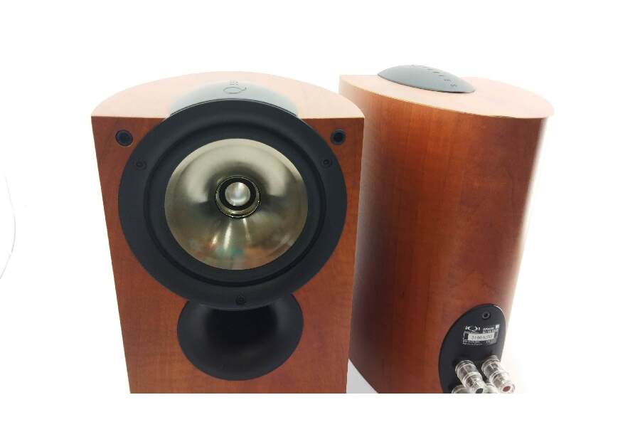 KEF IQ9 ペア商品 ※1本A KEF IQ9 ペア商品 ※1本A KEF IQ9 ペア商品 ※1