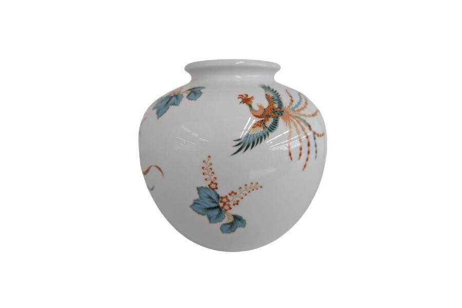 オールドノリタケ名古屋城 【公式通販】