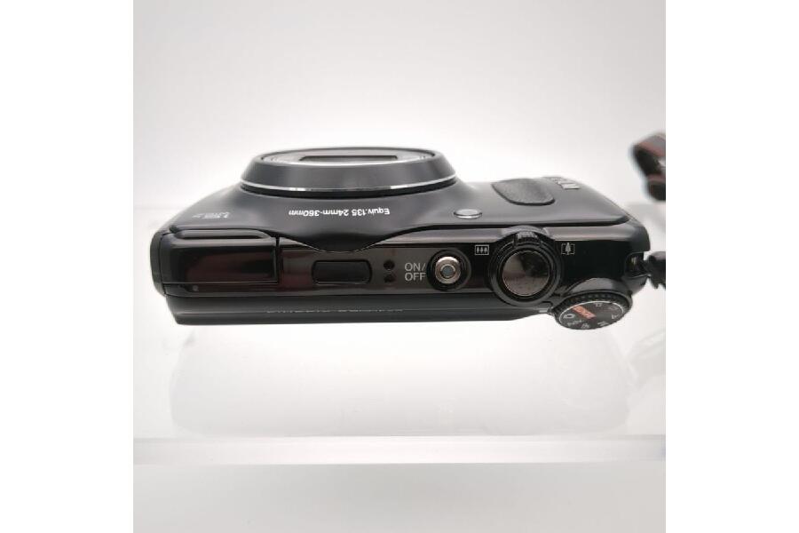 フジフィルム コンパクトデジタルカメラ ファインピクス FINEPIX