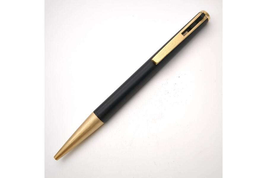 モンブラン ボールペン ハンマートリガー式 784 MONTBLANC 中古 入荷
