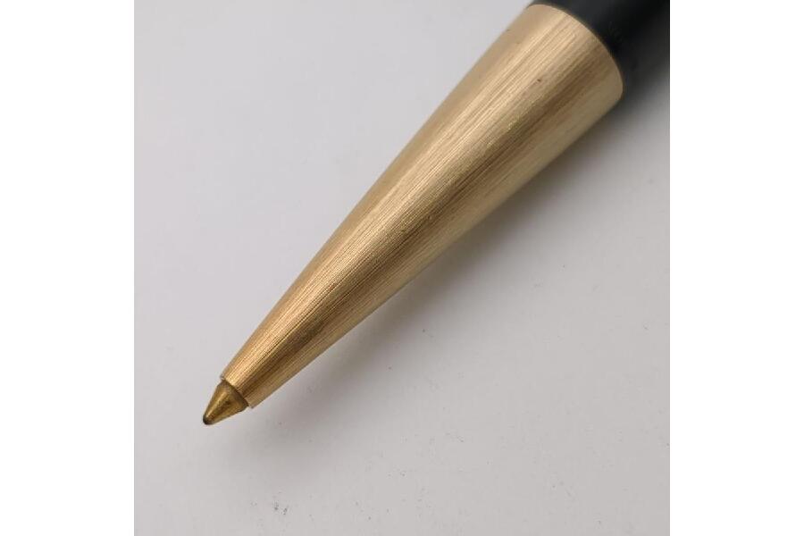 モンブラン ボールペン ハンマートリガー式 784 MONTBLANC 中古 入荷
