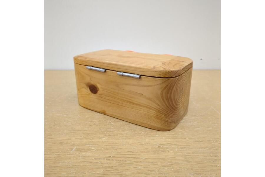 エゾライチョウの剥製 木製台座付き ぴかり様専用】 エゾライチョウの