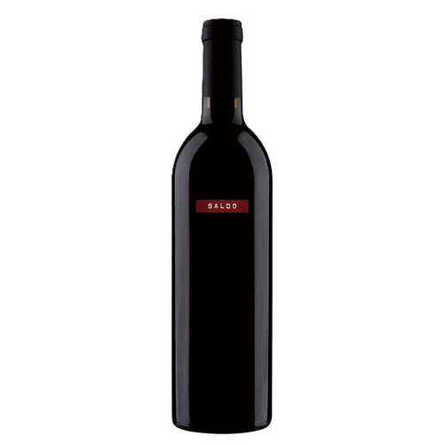 ザ・プリズナー レッド・ブレンド (2023) 1500ml | ピーロート