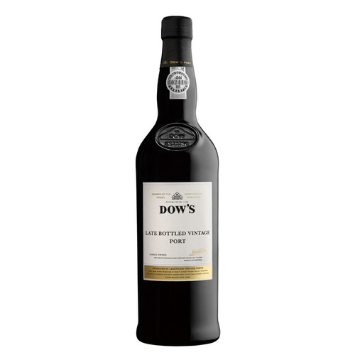 ダウズ・ポートのワイン商品一覧 | ピーロート・ジャパン ハイエンド