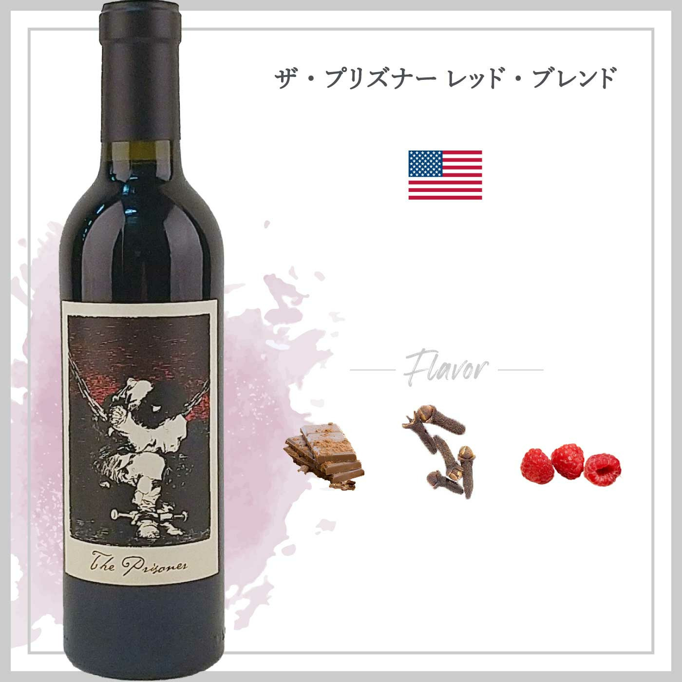 98 CH フォジェール1998年ワイン