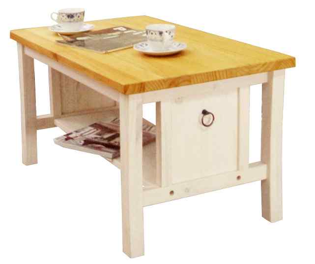 カントリーテレビボード｜フレンチカントリーテレビ台 白｜パイン