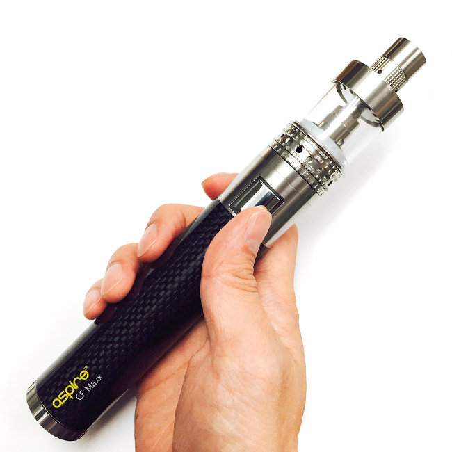 電子タバコ メネシス Nemesis MOD 超人気 レインボー 爆煙 電子タバコ