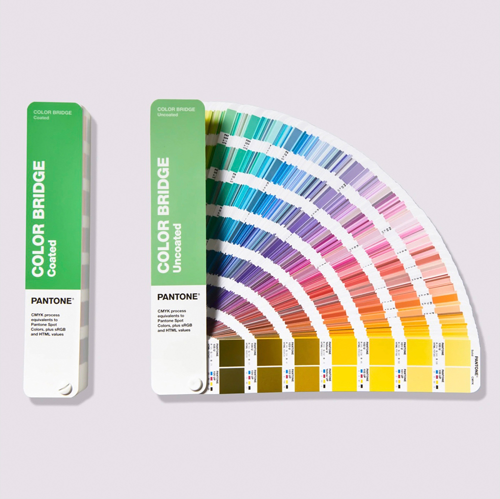 PANTONE 色見本 カラーチップ PANTONE パントーン カラーチップ 色見本