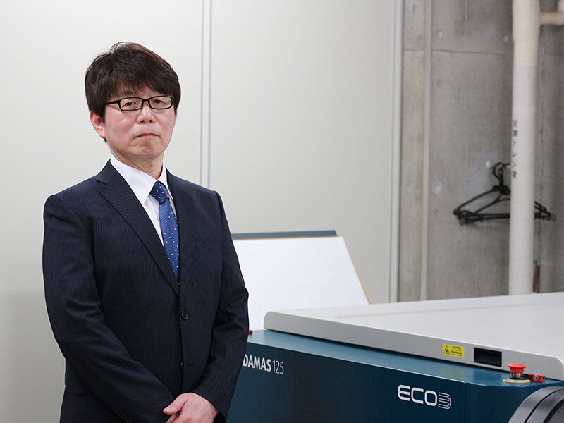 富士の輝き様】専用ページ 富士フイルム、新技術投入の完全無処理版