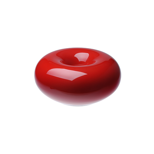 加湿器 XQK-M010 | プラスマイナスゼロプラスマイナスゼロ