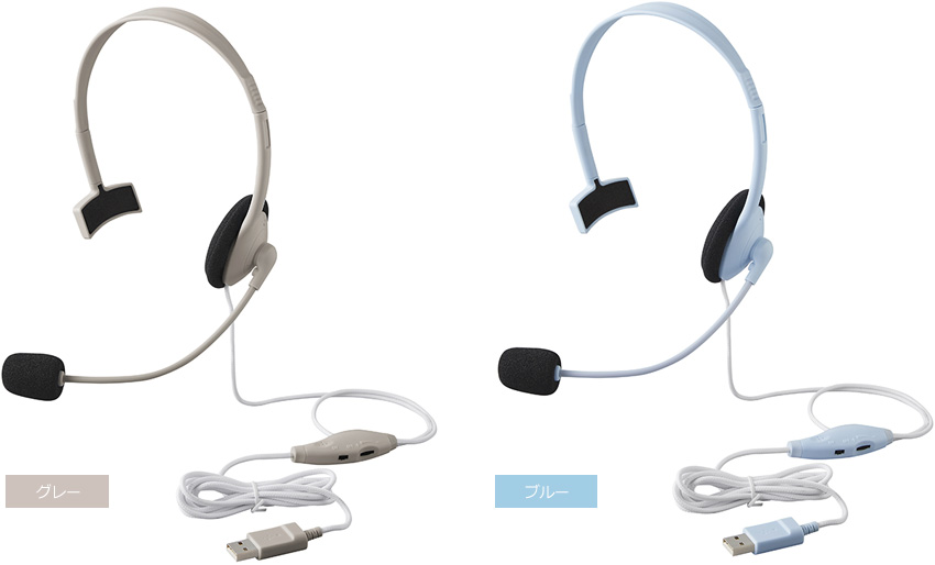ミシカ様専用 ポラプロ PoroPro 有線ヘッドセット 【公式通販】