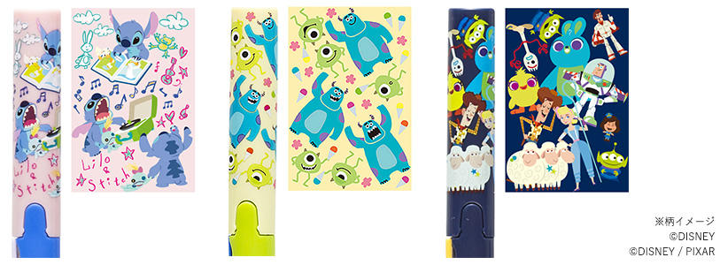 究極スリムな携帯はさみ「フィットカットカーブ ツイッギー」＜数量