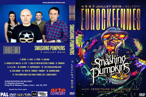 PLANETROCKDVD Website Rare Rock Concert DVD's CLASSIC ROCK, HEAVY