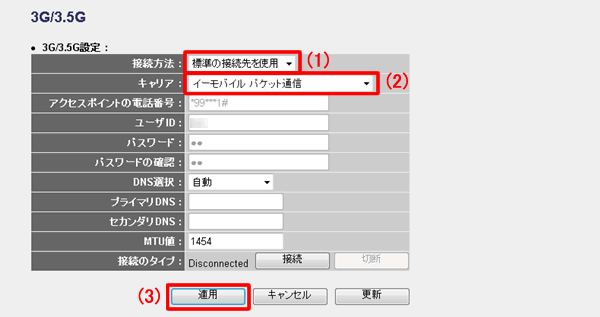PLANEX COMMUNICATIONS INC.