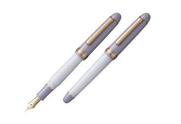 新着情報 アーカイブ | プラチナ万年筆