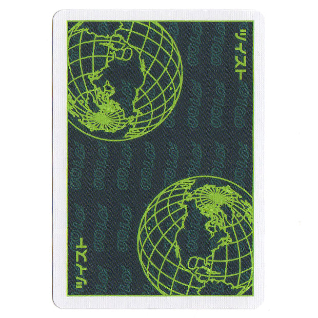 レアデックまとめ売り トランプ レアデックまとめ売り トランプ 2025年