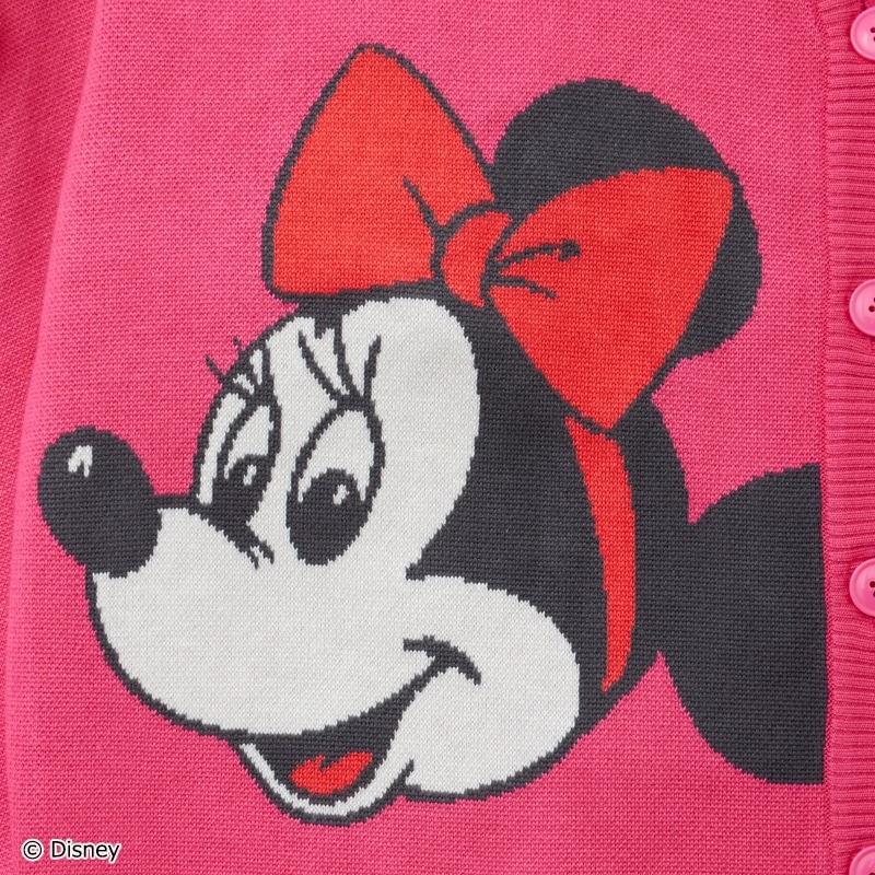 ディズニー ディズニーストア ナース ミニー フィガロ ピン ディズニー