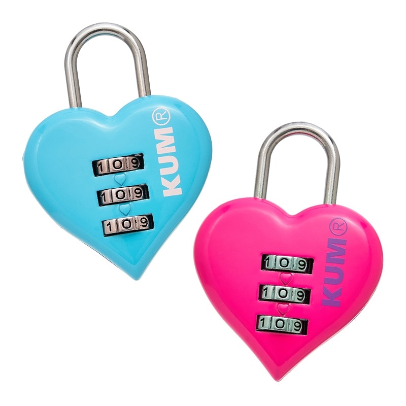 湘南乃風 恋時雨 南京錠 希少 【激レア】恋時雨 南京錠 鍵3本付き 湘南