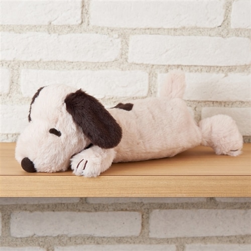 スヌーピー PEANUTSの商品一覧| プラザオンラインストア