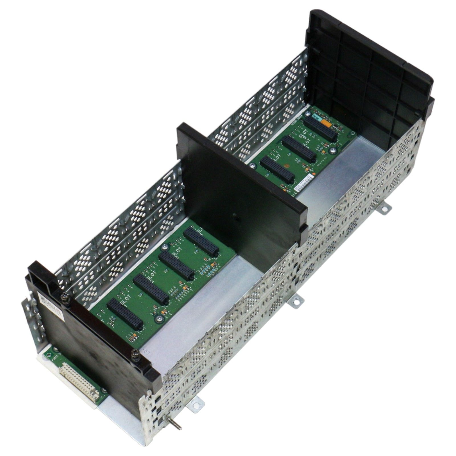 AtlasἌτλας,Titan,(2 pcs)80,4 cm,アトラース 2個 AtlasἌτλας,Titan,(2