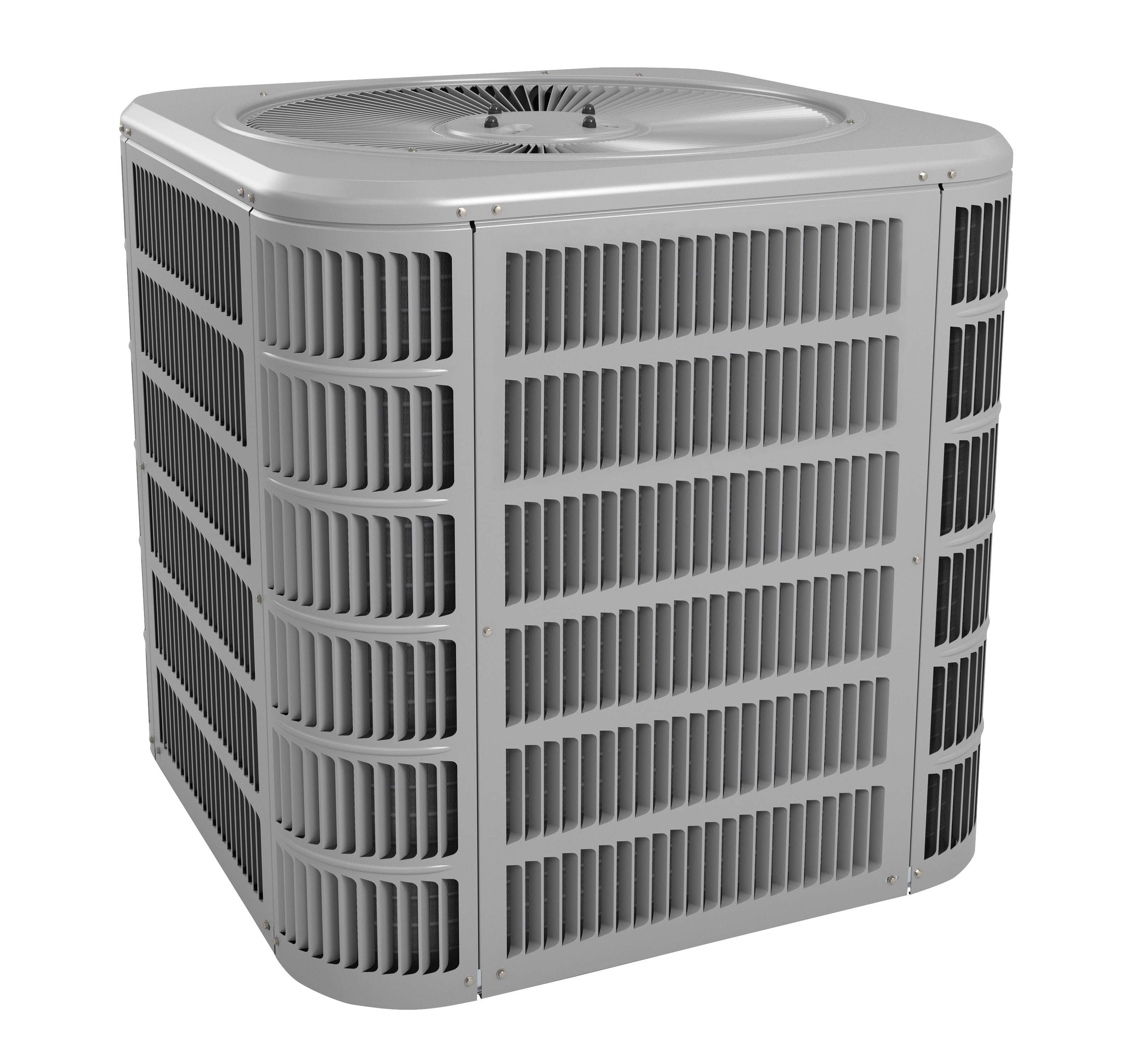 Plimpton & Hills - Century RSG1436S1R-CY 3 Ton 14 Seer Air