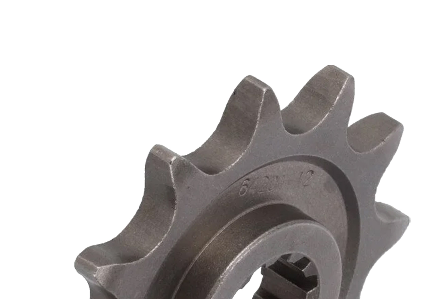 安い，定番 AFAM スプロケット ZX6R ZXR400 GPZ400F 品番17403-40T 520