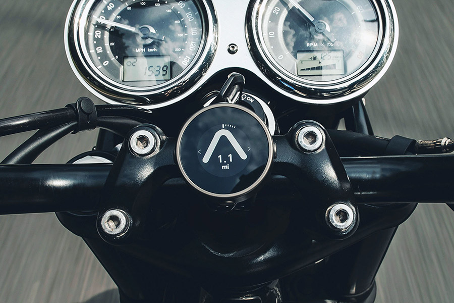 スペシャルパッケージ｜BeeLine｜ビーライン｜バイク用ナビゲーション