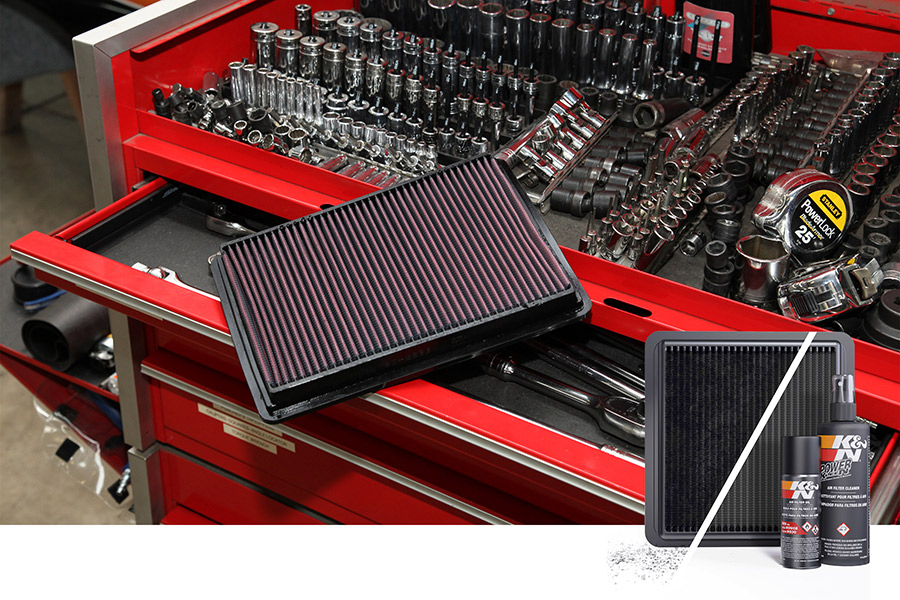 アンリツ ICN50B INSTACAL ジャンク品 アンリツ ICN50B INSTACAL