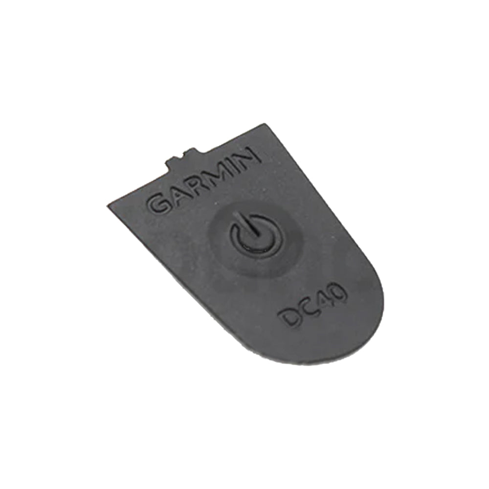 Garmin DC40 GPS 犬追跡首輪 Astro220/320 用 充電器付き – Ploughnavi