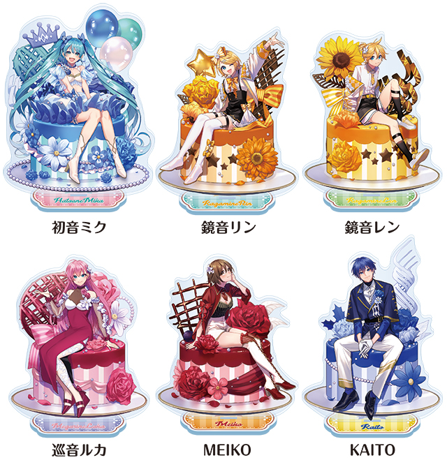 初音ミク ドンキ 王国 缶バッジ チケット 初音ミク ドンキ 王国 缶