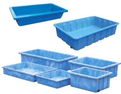 大型容器 (Page 1)