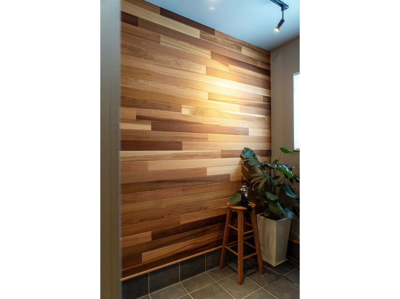 ピー 904545 アカシア引き出しタイプ オプションお写真2枚目掲載 ピー