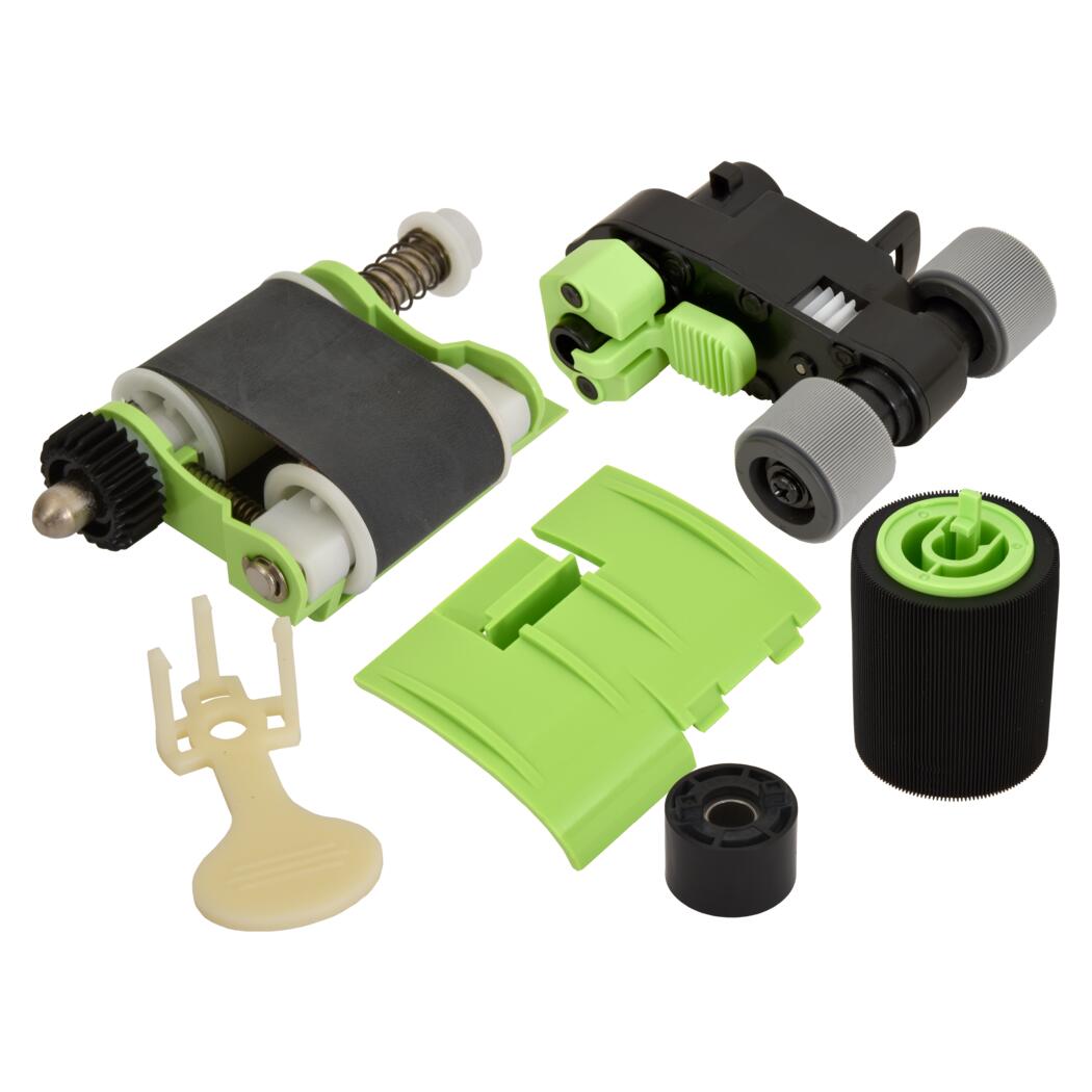 Lexmark MX812de ADF Maintenance Kit, Genuine (K0830)