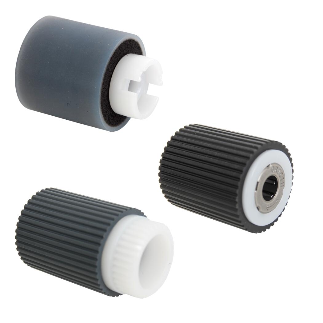 Xerox 059K85120 (059K85121) Doc Feeder (SPDH) Roller Kit, Genuine