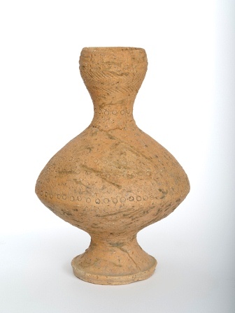 荒尾南遺跡弥生土器19 - 岐阜県公式ホームページ（文化財保護センター）