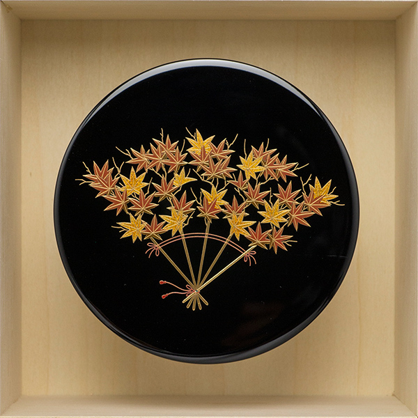 雲石の工芸品 マスピ部分光沢 Foil】《雲石の工芸品/Cloudstone Curio》