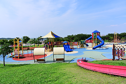 Enatyu】ことりのおおきなあそびば Enatyu】ことりのおおきなあそびば