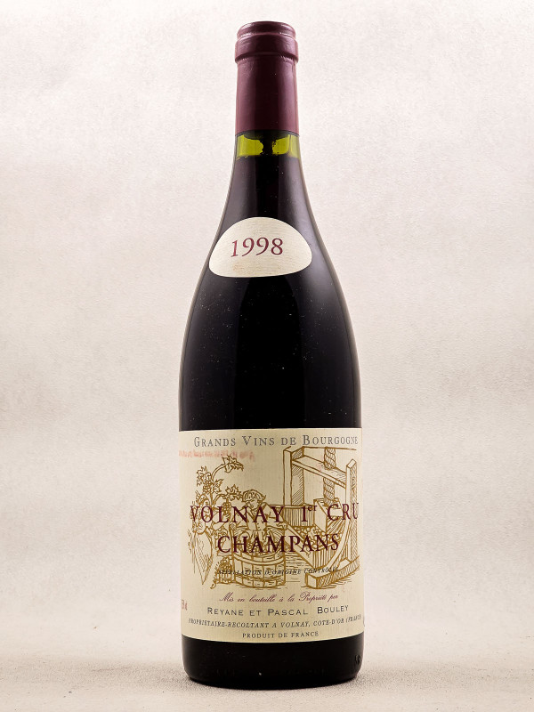 Volnay-Champans 2018 &バルバレスコ2009 2009 Domaine Marquis d