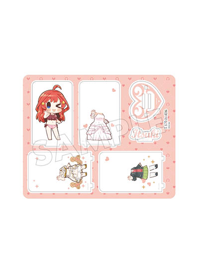 5hanayome_acrylic_stand_09.jpg