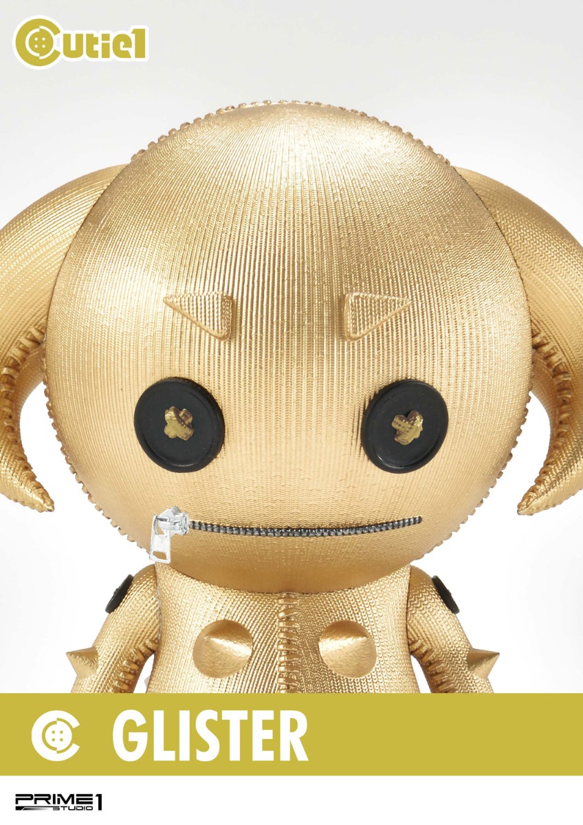 コレクションシリーズアグリアスロドリゲッティー.-1