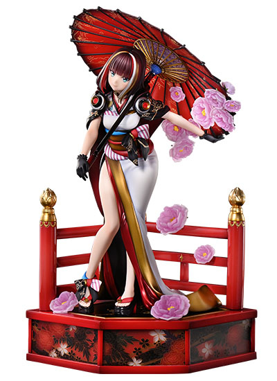 藤ちょこ氏オリジナルイラスト商品一覧｜プライム1スタジオ