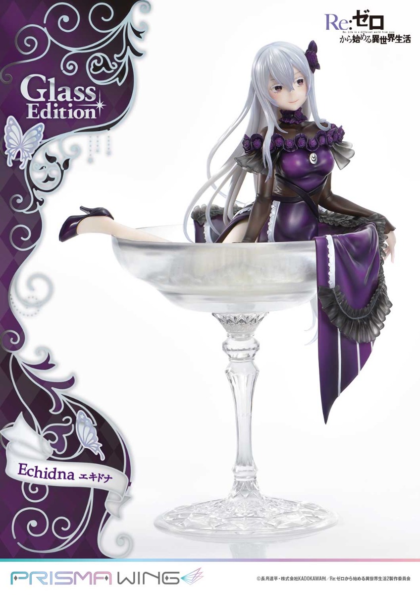 ナムコレ フィギュア8種コンプリート品 2025年8月発送商品｜バンダイ