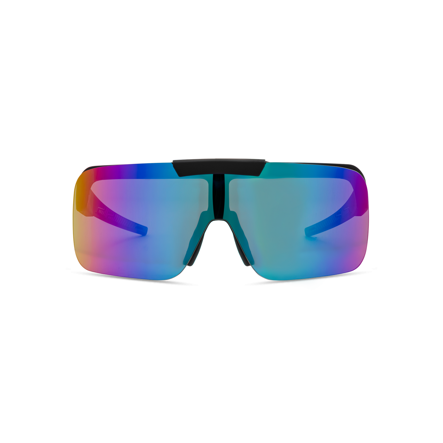 Marucci Shield Flip Performance Sunglasses – Prime Sports