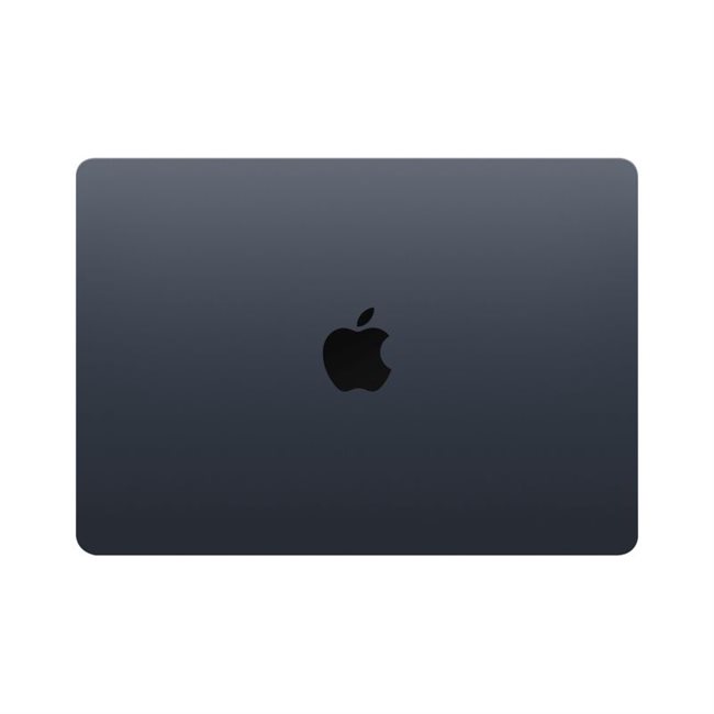 Apple MacBook Air M2 8-core GPU 8GB 256GB SSD 34,46 cm 13,6Zoll