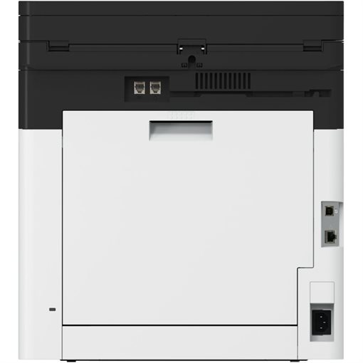KYOCERA ECOSYS MA2600cwfx rent - All inclusive