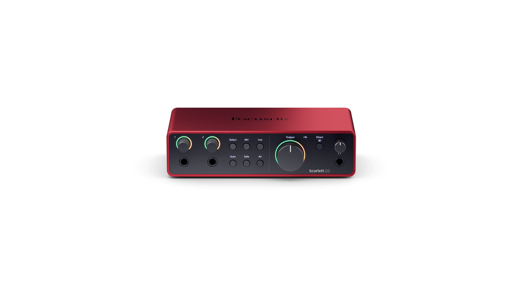 Focusrite_Scarlett-2i2-4th-
