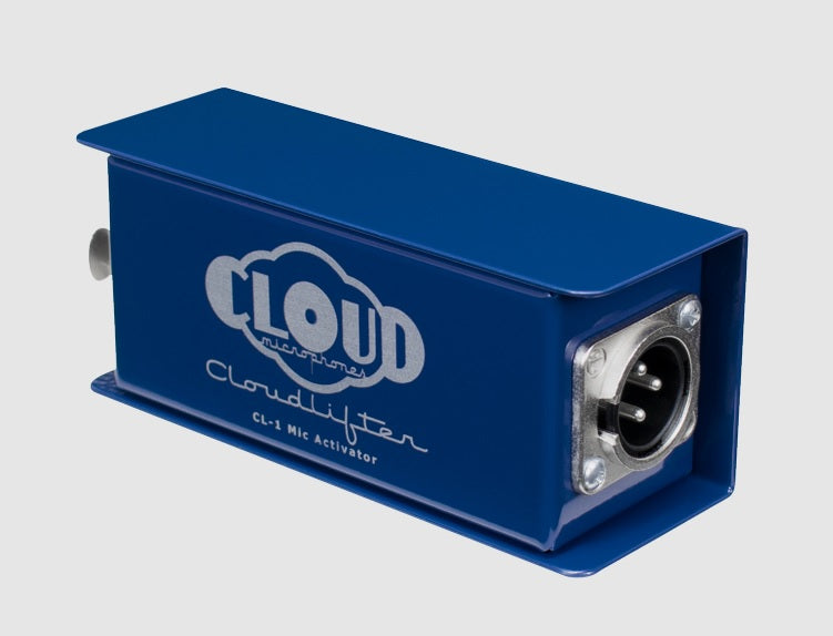 Cloud Microphone CL-1 Cloudlifter - Accessories - Professional