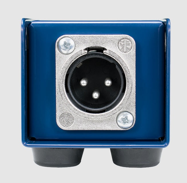 Cloud Microphone CL-1 Cloudlifter - Accessories - Professional